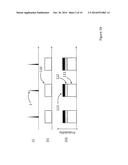 PHOTON DETECTOR AND A PHOTON DETECTION METHOD diagram and image