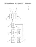 PHOTON DETECTOR AND A PHOTON DETECTION METHOD diagram and image