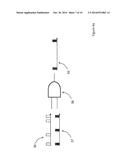 PHOTON DETECTOR AND A PHOTON DETECTION METHOD diagram and image