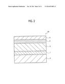 COMPOSITION FOR FORMING CHARGE TRANSPORTING FILM, ELECTROPHOTOGRAPHIC     PHOTORECEPTOR, PROCESS CARTRIDGE, AND IMAGE FORMING APPARATUS diagram and image