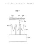 COMPOSITION FOR FORMING CHARGE TRANSPORTING FILM, ELECTROPHOTOGRAPHIC     PHOTORECEPTOR, PROCESS CARTRIDGE, AND IMAGE FORMING APPARATUS diagram and image