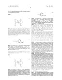 COMPOSITION FOR FORMING CHARGE TRANSPORTING FILM, ELECTROPHOTOGRAPHIC     PHOTORECEPTOR, PROCESS CARTRIDGE, AND IMAGE FORMING APPARATUS diagram and image