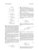 COMPOSITION FOR FORMING CHARGE TRANSPORTING FILM, ELECTROPHOTOGRAPHIC     PHOTORECEPTOR, PROCESS CARTRIDGE, AND IMAGE FORMING APPARATUS diagram and image