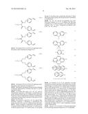 COMPOSITION FOR FORMING CHARGE TRANSPORTING FILM, ELECTROPHOTOGRAPHIC     PHOTORECEPTOR, PROCESS CARTRIDGE, AND IMAGE FORMING APPARATUS diagram and image