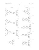 COMPOSITION FOR FORMING CHARGE TRANSPORTING FILM, ELECTROPHOTOGRAPHIC     PHOTORECEPTOR, PROCESS CARTRIDGE, AND IMAGE FORMING APPARATUS diagram and image