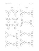 COMPOSITION FOR FORMING CHARGE TRANSPORTING FILM, ELECTROPHOTOGRAPHIC     PHOTORECEPTOR, PROCESS CARTRIDGE, AND IMAGE FORMING APPARATUS diagram and image