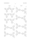 COMPOSITION FOR FORMING CHARGE TRANSPORTING FILM, ELECTROPHOTOGRAPHIC     PHOTORECEPTOR, PROCESS CARTRIDGE, AND IMAGE FORMING APPARATUS diagram and image