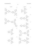 COMPOSITION FOR FORMING CHARGE TRANSPORTING FILM, ELECTROPHOTOGRAPHIC     PHOTORECEPTOR, PROCESS CARTRIDGE, AND IMAGE FORMING APPARATUS diagram and image