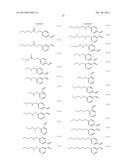 COMPOSITION FOR FORMING CHARGE TRANSPORTING FILM, ELECTROPHOTOGRAPHIC     PHOTORECEPTOR, PROCESS CARTRIDGE, AND IMAGE FORMING APPARATUS diagram and image