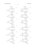 COMPOSITION FOR FORMING CHARGE TRANSPORTING FILM, ELECTROPHOTOGRAPHIC     PHOTORECEPTOR, PROCESS CARTRIDGE, AND IMAGE FORMING APPARATUS diagram and image