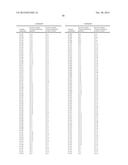 COMPOSITION FOR FORMING CHARGE TRANSPORTING FILM, ELECTROPHOTOGRAPHIC     PHOTORECEPTOR, PROCESS CARTRIDGE, AND IMAGE FORMING APPARATUS diagram and image