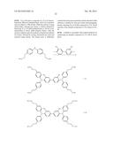 COMPOSITION FOR FORMING CHARGE TRANSPORTING FILM, ELECTROPHOTOGRAPHIC     PHOTORECEPTOR, PROCESS CARTRIDGE, AND IMAGE FORMING APPARATUS diagram and image