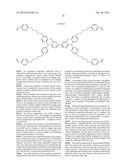 COMPOSITION FOR FORMING CHARGE TRANSPORTING FILM, ELECTROPHOTOGRAPHIC     PHOTORECEPTOR, PROCESS CARTRIDGE, AND IMAGE FORMING APPARATUS diagram and image