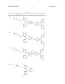 COMPOSITION FOR FORMING CHARGE TRANSPORTING FILM, ELECTROPHOTOGRAPHIC     PHOTORECEPTOR, PROCESS CARTRIDGE, AND IMAGE FORMING APPARATUS diagram and image