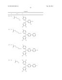 COMPOSITION FOR FORMING CHARGE TRANSPORTING FILM, ELECTROPHOTOGRAPHIC     PHOTORECEPTOR, PROCESS CARTRIDGE, AND IMAGE FORMING APPARATUS diagram and image