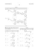 COMPOSITION FOR FORMING CHARGE TRANSPORTING FILM, ELECTROPHOTOGRAPHIC     PHOTORECEPTOR, PROCESS CARTRIDGE, AND IMAGE FORMING APPARATUS diagram and image