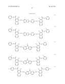 COMPOSITION FOR FORMING CHARGE TRANSPORTING FILM, ELECTROPHOTOGRAPHIC     PHOTORECEPTOR, PROCESS CARTRIDGE, AND IMAGE FORMING APPARATUS diagram and image