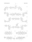 COMPOSITION FOR FORMING CHARGE TRANSPORTING FILM, ELECTROPHOTOGRAPHIC     PHOTORECEPTOR, PROCESS CARTRIDGE, AND IMAGE FORMING APPARATUS diagram and image