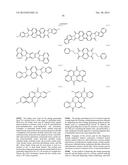 COMPOSITION FOR FORMING CHARGE TRANSPORTING FILM, ELECTROPHOTOGRAPHIC     PHOTORECEPTOR, PROCESS CARTRIDGE, AND IMAGE FORMING APPARATUS diagram and image