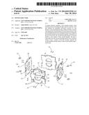 PINNED STRUCTURE diagram and image