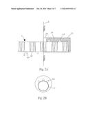 DETACHABLE BOLT diagram and image