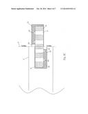 DETACHABLE BOLT diagram and image