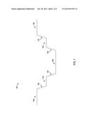 Methods for Strengthening Smectite Shale in Highwall Mines diagram and image