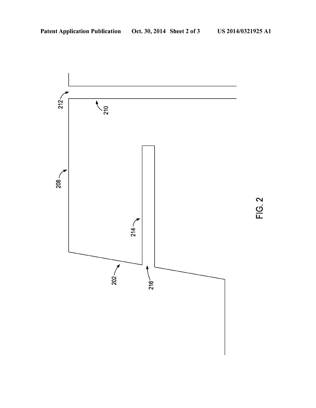 Methods for Strengthening Smectite Shale in Highwall Mines - diagram, schematic, and image 03