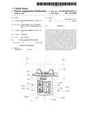 Clip diagram and image