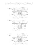 Clip diagram and image