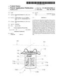 Clip diagram and image