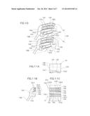 Clip diagram and image