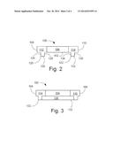 RECYCLABLE PALLET AND METHOD OF USE diagram and image