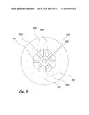 MODULAR THERMAL MOLECULAR ADHESION TURBINE diagram and image