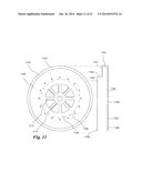 MODULAR THERMAL MOLECULAR ADHESION TURBINE diagram and image