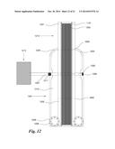 MODULAR THERMAL MOLECULAR ADHESION TURBINE diagram and image