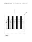 MODULAR THERMAL MOLECULAR ADHESION TURBINE diagram and image