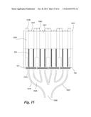 MODULAR THERMAL MOLECULAR ADHESION TURBINE diagram and image