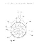 MODULAR THERMAL MOLECULAR ADHESION TURBINE diagram and image