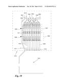 MODULAR THERMAL MOLECULAR ADHESION TURBINE diagram and image