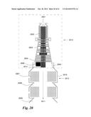 MODULAR THERMAL MOLECULAR ADHESION TURBINE diagram and image