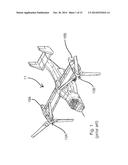 CONSTANT-VELOCITY JOINT LINK WITH REDUCED AXIAL STIFFNESS diagram and image