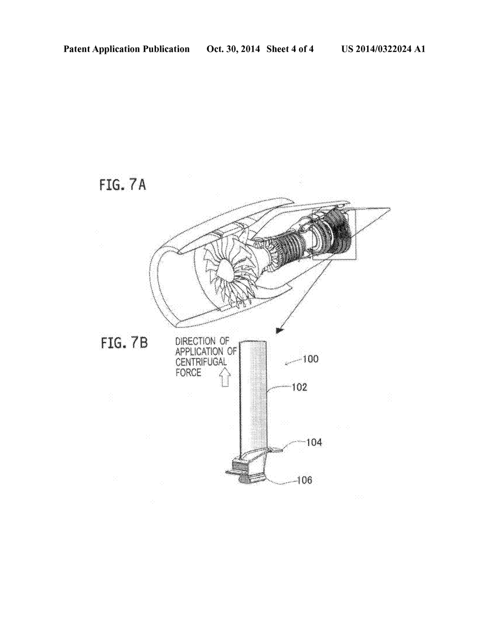 CERAMIC MATRIX COMPOSITE MEMBER AND METHOD OF MANUFACTURING THE SAME - diagram, schematic, and image 05