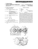 OFFSET VALVE BORE FOR A RECIPROCATING PUMP diagram and image