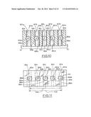 OFFSET VALVE BORE FOR A RECIPROCATING PUMP diagram and image