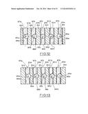 OFFSET VALVE BORE FOR A RECIPROCATING PUMP diagram and image