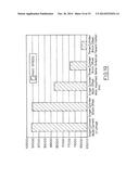 OFFSET VALVE BORE FOR A RECIPROCATING PUMP diagram and image