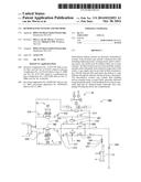 HEMODIALYSIS SYSTEMS AND METHODS diagram and image