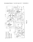 HEMODIALYSIS SYSTEMS AND METHODS diagram and image