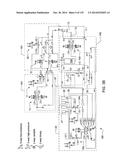 HEMODIALYSIS SYSTEMS AND METHODS diagram and image